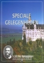 Productafbeelding Spurgeonserie - Speciale gelegenheden dl. 30