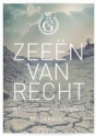 Productafbeelding Zeeën van Recht