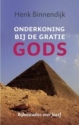 Productafbeelding Onderkoning bij de gratie Gods