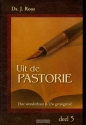 Productafbeelding Uit de pastorie 5