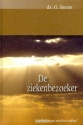 Productafbeelding De ziekenbezoeker