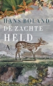 Productafbeelding De zachte held 