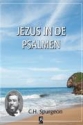 Productafbeelding Spurgeonserie - Jezus in de psalmen dl. 36