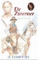 Productafbeelding De zwerver