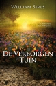 Productafbeelding De Verborgen Tuin