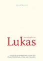 Productafbeelding Het evangelie van lukas