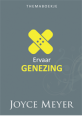 Productafbeelding Ervaar genezing