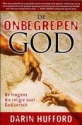 Productafbeelding De onbegrepen God