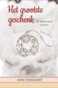 Productafbeelding Het grootste geschenk