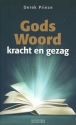 Productafbeelding Gods woord