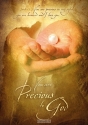 Productafbeelding Poster A3 you are precious