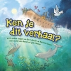 Productafbeelding Ken je dit verhaal?