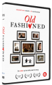 Productafbeelding Old fashioned