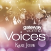 Productafbeelding Voices: Kari Jobe