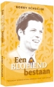 Productafbeelding Een bloeiend bestaan