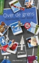 Productafbeelding Over de grens