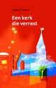 Productafbeelding Een kerk die verrast + studiegids