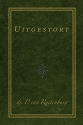 Productafbeelding Heilsfeiten - Uitgestort dl. 3