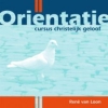 Productafbeelding Orientatie - Cursus Christelijk Geloof