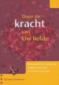 Productafbeelding Door de kracht van uw liefde