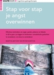 Productafbeelding Stap voor stap je angst overwinnen / deel Werkboek 