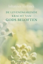 Productafbeelding Levendmakende kracht van Gods beloften