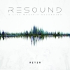 Productafbeelding Resound