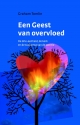 Productafbeelding Een Geest van overvloed