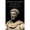 Productafbeelding Marcus Aurelius 