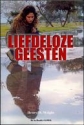 Productafbeelding Liefdeloze geesten