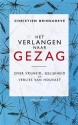 Productafbeelding Het verlangen naar gezag 