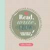 Productafbeelding Read write grow