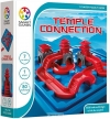 Productafbeelding Spel Temple Connection