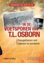 Productafbeelding In de voetsporen van T.L. Osborn