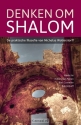 Productafbeelding Denken om shalom