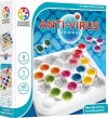 Productafbeelding Spel Anti-Virus