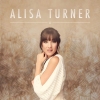 Productafbeelding Alisa Turner