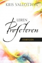 Productafbeelding Leren profeteren