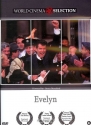 Productafbeelding Evelyn