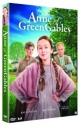 Productafbeelding Anne of Green Gables