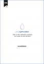 Productafbeelding Life Explored handboek