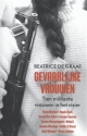 Productafbeelding Gevaarlijke vrouwen 