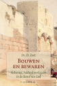 Productafbeelding Bouwen en bewaren