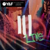 Productafbeelding III (Live At Hillsong Conference)