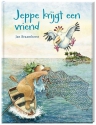 Productafbeelding Jeppe krijgt een vriend