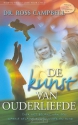 Productafbeelding De kunst van ouderliefde