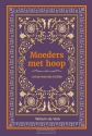 Productafbeelding Moeders met hoop