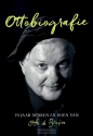 Productafbeelding Ottobiografie