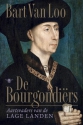 Productafbeelding De Bourgondiërs