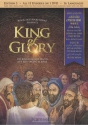 Productafbeelding King Of Glory